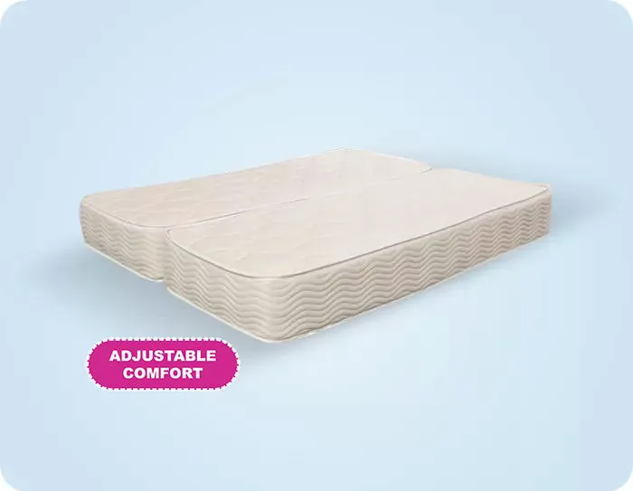 kingship-comfort-latex-split-queen-mattress kingship-comfort-latex-split-queen-mattress
