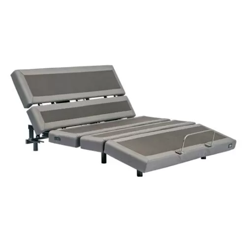 Rize Clarity II Adjustable Bed-Understand The Options And Price