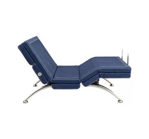 rize aviada adjustable bed