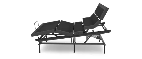 rize contemporary with rizer kit