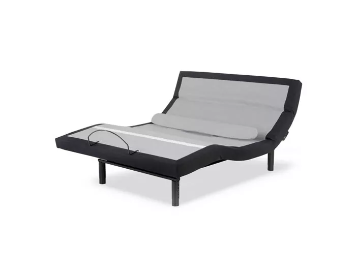 Leggett & Platt prodigy comfort elite Leggett & Platt prodigy comfort elite