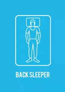 mattress buying guide back sleeper