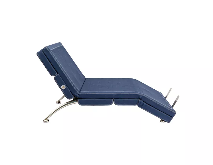 Full Size Adjustable Bed