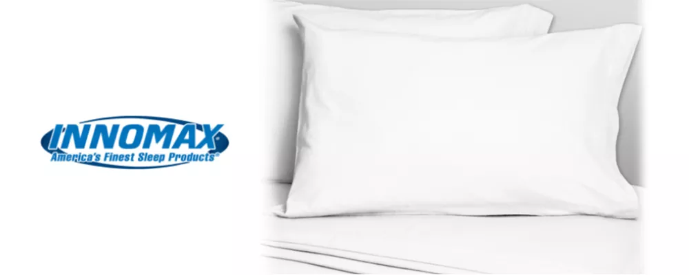 split king cotton sheets