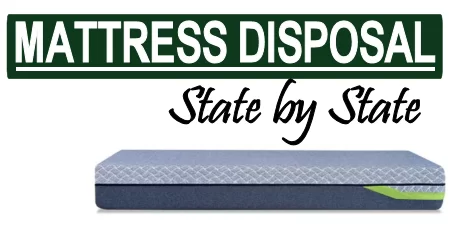 mattress disposal