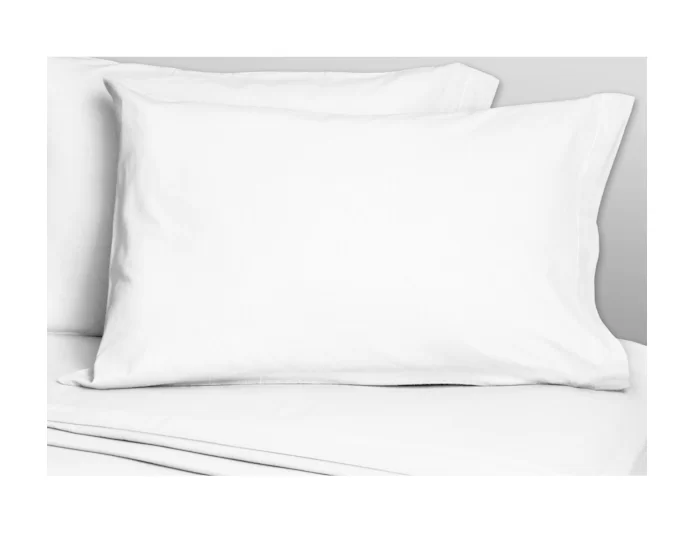 innomax upper flex sheet set innomax upper flex sheet set