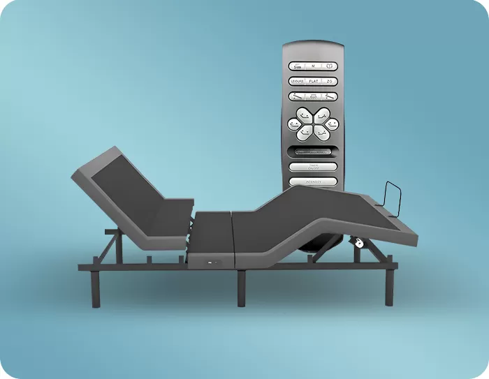 rize remedy iii adjustable bed rize remedy iii adjustable bed