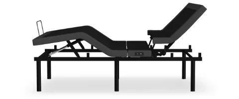 rize remedy lumbar support feature