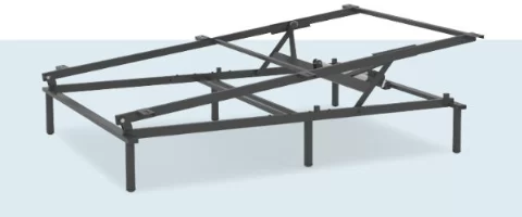 rize remedy rizer kit