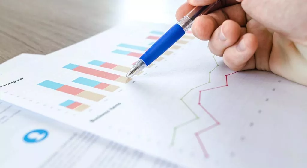 hospital statistics and facts