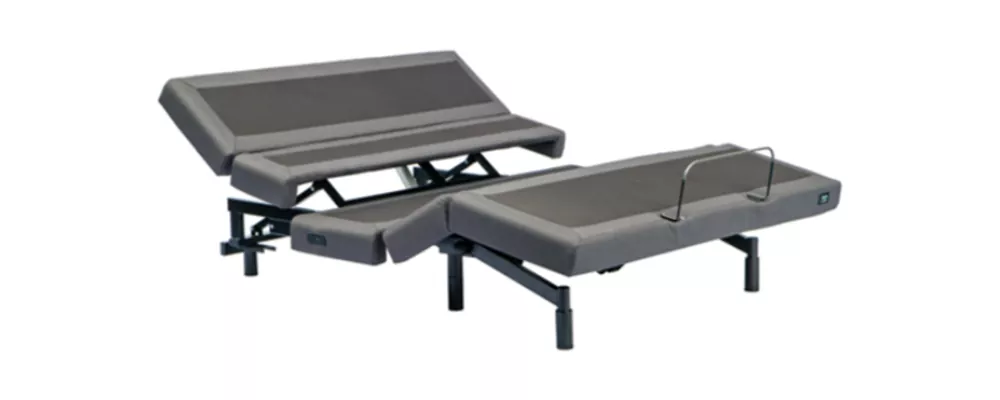 mattress foundation adjustable bed foundation