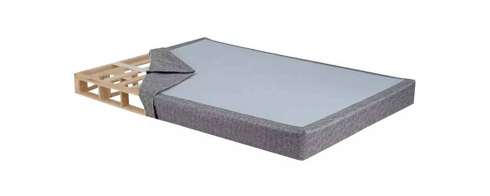 mattress foundation low profile foundation