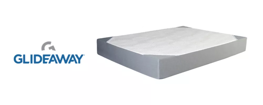 mattress buying guide mattress glideaway