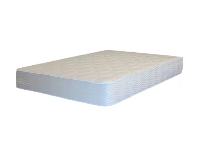 Full XL Mattress (Many Options and Types) Made in USA