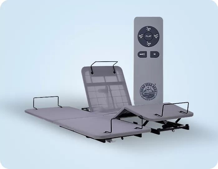 RV adjustable bed split king, split queen, king, queen adjustable bed RV adjustable bed split king, split queen, king, queen adjustable bed