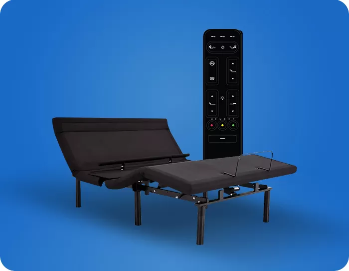 ergomotion ergo rio 5.0 adjustable bed ergomotion ergo rio 5.0 adjustable bed