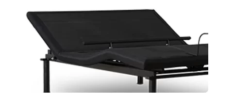 ergomotion rio 5.0 lumbar support