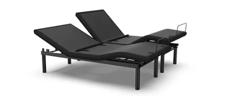 ergomotion rio 5.0 wall saver