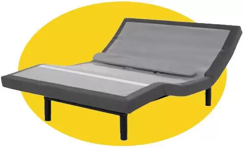 adjustable_beds_category_colored_2-optimized