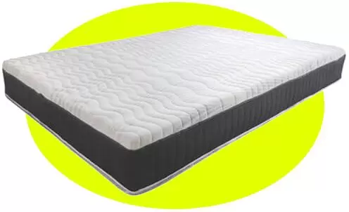 mattress_category_colored_2-optimized