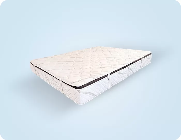 alaskan king mattress firm