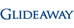 Glideaway Brand