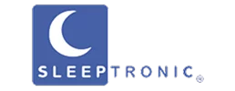 Sleeptronic brand