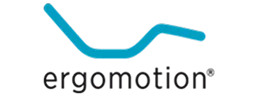 ergomotion brand
