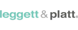 leggett and platt brand