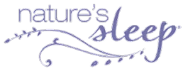nature sleep brand