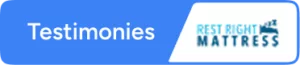 rest right mattress reviews