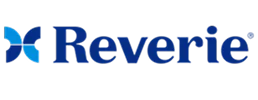 reverie brand