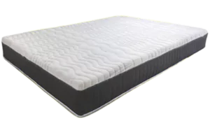 shop mattresses