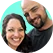 customer testimonials 1 thumbnail