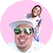 customer testimonials 2 thumbnail