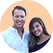 customer testimonials 3 thumbnail