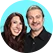 customer testimonials 4 thumbnail