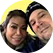 customer testimonials 5 thumbnail