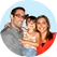 customer testimonials 6 thumbnail