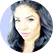 customer testimonials 8 thumbnail