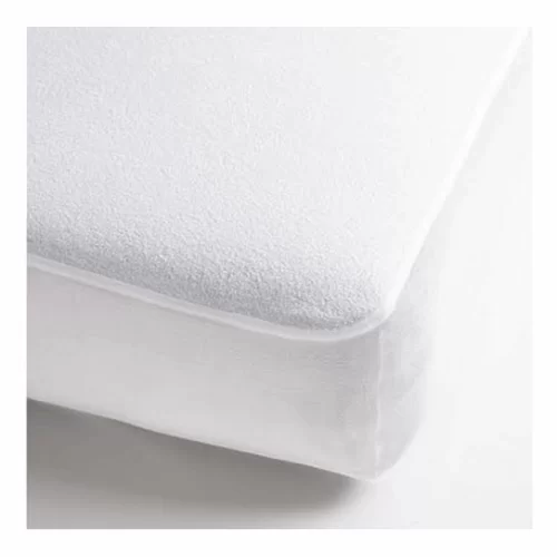 custom size mattress protector