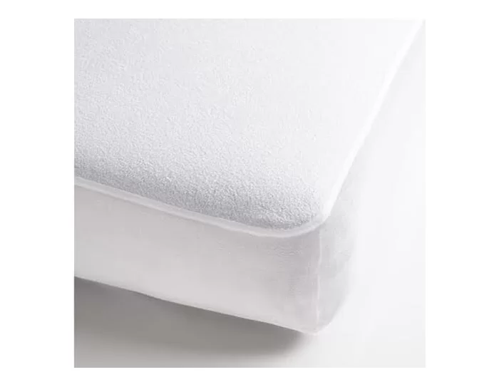 custom size mattress protector
