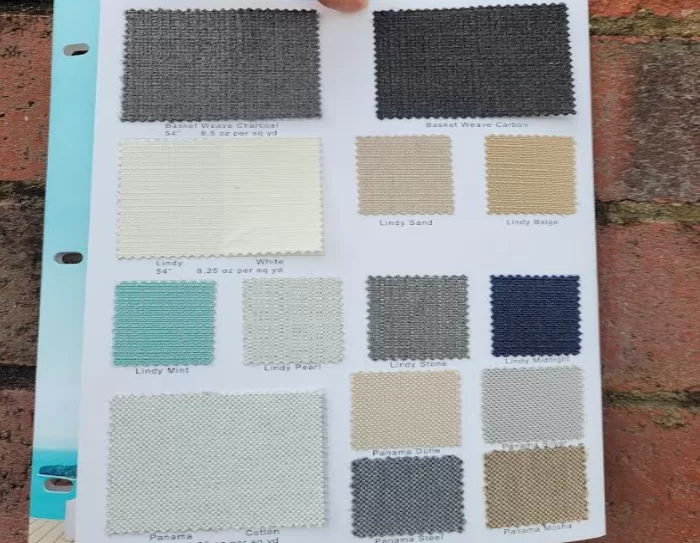 custom bed frame colors