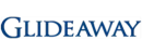 Glideaway Brand