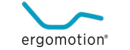 ergomotion brand