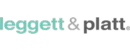 leggett and platt brand