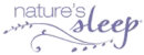 nature sleep brand