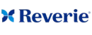reverie brand