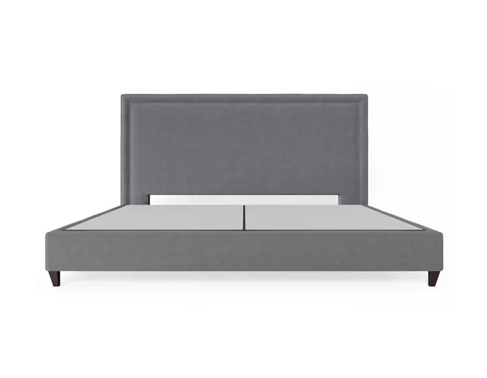 kingship comfort legend giant bed