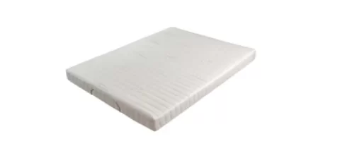 transfer master bamboo mattress